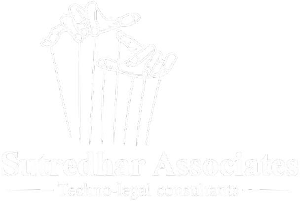 Sutredhar Associates