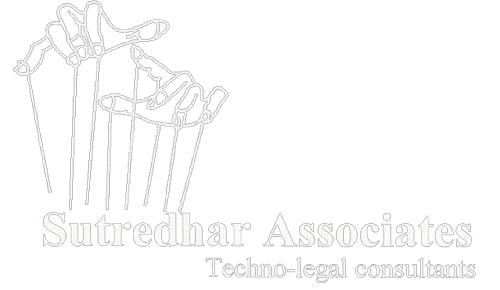 Sutredhar Associates Logo